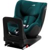 BRITAX RÖMER Dualfix M i-Size NEW - Atlantic Green