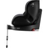 BRITAX RÖMER Dualfix M i-Size NEW