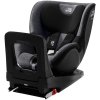 Britax Römer Dualfix i-size NEW