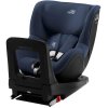 Britax Römer Dualfix i-size NEW