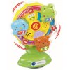 Vtech Ruské koleso SK
