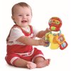 Vtech Hovoriace kľúče