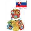 Vtech Hovoriace kľúče