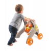 Smoby Minikiss Baby walker 3v1 Zvieratko