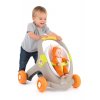 Smoby Minikiss Baby walker 3v1 Zvieratko