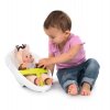 Smoby Minikiss Baby walker 3v1 Zvieratko