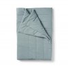 Elodie Details Prešívaná deka - Quilted Blanket