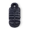 Cybex Platinum Fusak Winter Footmuff