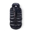 Cybex Platinum Fusak Winter Footmuff