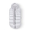 Cybex Platinum Fusak Winter Footmuff