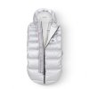 Cybex Platinum Fusak Winter Footmuff