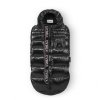 Cybex Platinum Fusak Winter Footmuff