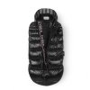 Cybex Platinum Fusak Winter Footmuff