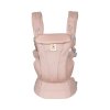 Ergobaby nosič OMNI DREAM - Pink Quartz