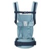 Ergobaby nosič OMNI DREAM - Slate Blue