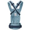 Ergobaby nosič OMNI DREAM - Slate Blue