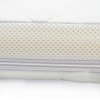 Ingvart Detský penový matrac SMART BED MIDI