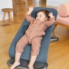 ERGOBABY Lehátko Evolve - Oxford Blue