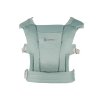 ERGOBABY Nosič EMBRACE Soft Air Mesh - Sage