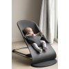 vyr 319 Bouncer Bliss Charcoal grey Jersey 1