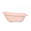 Bébé Jou Vanička Sense - Pale Pink