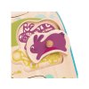 B-Toys Drevené Puzzle s úchytmi
