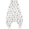 Meyco Spací vak Jumper - Animal