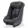 Inglesina Autosedačka Darwin Toddler i-Size s isofix bázou