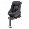 Inglesina Autosedačka Darwin Toddler i-Size s isofix bázou