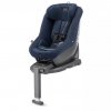 Inglesina Autosedačka Darwin Toddler i-Size s isofix bázou