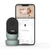 Owlet Cam2 kamera