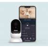 Owlet Set Smart Sock 3 & Cam2 Bundle