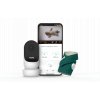 Owlet Set Smart Sock 3 & Cam2 Bundle