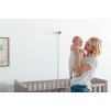 Owlet Set Smart Sock 3 & Cam Bundle