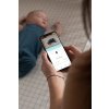 Owlet Set Smart Sock 3 & Cam Bundle