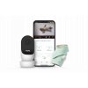 Owlet Set Smart Sock 3 & Cam2 Bundle