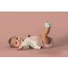 Owlet Set Smart Sock 3 & Cam2 Bundle