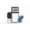 Owlet Set Smart Sock 3 & Cam2 Bundle