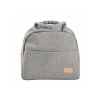 Beaba Termotaška Heather Grey