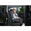 BRITAX RÖMER Discovery Plus