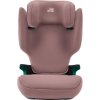 BRITAX RÖMER Discovery Plus - Dusty Rose