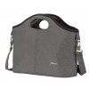 ROCK IT Bag 2 Go 902