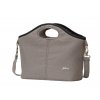 ROCK IT Bag 2 Go 906