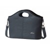 ROCK IT Bag 2 Go 908