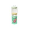 Beaba Silikónové kelímky na jedlo 200ml 3ks