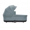 Cybex Hlboká vanička BALIOS Carry Cot S LUX - Sky Blue