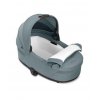 Cybex Hlboká vanička BALIOS Carry Cot S LUX - Sky Blue