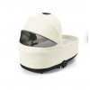 Cybex Hlboká vanička BALIOS Carry Cot S LUX - Seashell Beige