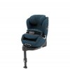 Cybex Autosedačka Anoris T i-Size - Mountain Blue