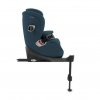 Cybex Autosedačka Anoris T i-Size - Mountain Blue